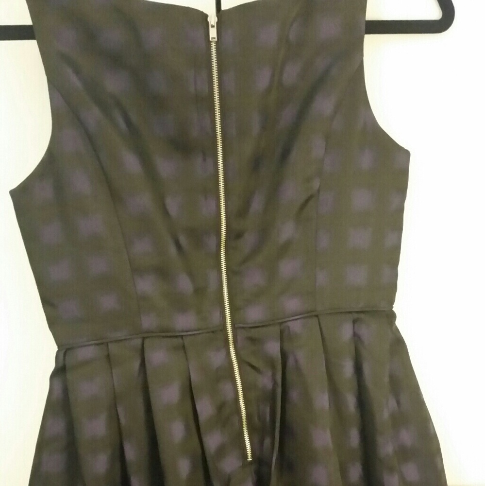 Forever 21 Dress - Picture 2 of 3